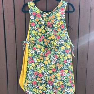 Gardening Apron